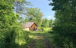 145 James Joyce Lane, Gilboa, NY 12167