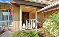 1300 Rutledge, Brea, CA 92821