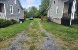 MAIN Street, MIDDLETOWN, VA 22645