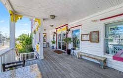 800 Bay Ave, Somers Point, NJ 08244