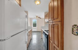 110 DeHaven Drive, Yonkers, NY 10703
