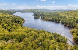 175 Mountain Road, Denmark, ME 04022