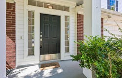 607 Sparkling Brook Ln, Leander, TX 78641