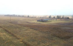 10356 CR 106, Vernon, TX 76384