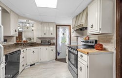 10 New York Avenue, Rensselaer, NY 12144