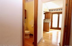 24199 Colonial Drive, Woodhaven, MI 48183
