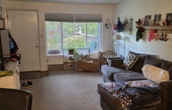 2803 N DEPOT St, LaGrande, OR 97850