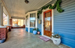 1301 W Cherokee Ave, Enid, OK 73703