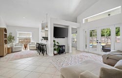 530 BRIDGE CREEK Boulevard, OCOEE, FL 34761