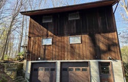 2 Fox Ridge Road, Elkins, WV 26241