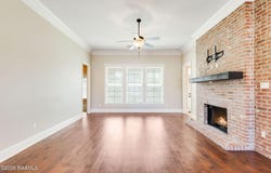 109 Bennington Lane, Youngsville, LA 70592