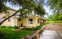 685 E 12000 S, Draper, UT 84020