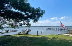 2028 PARK BEACH Drive, ABERDEEN, MD 21001