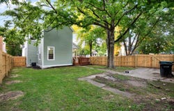 1237 Laidlaw Avenue, Cincinnati, OH 45237