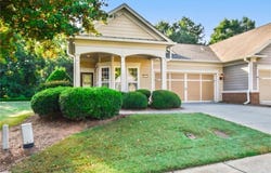 6136 Longleaf Drive, Hoschton, GA 30548