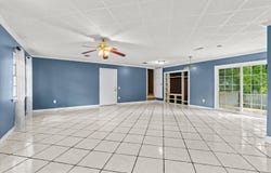256 Cheyenne Trail NW, Dalton, GA 30721