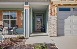 1949 Tomochic Drive, Fruita, CO 81521