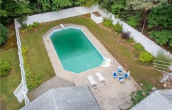 165 Stone Dam Road, Glocester, RI 02857