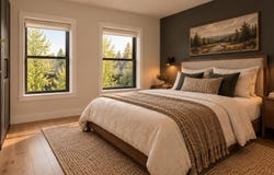 5 Uptown Lane, Charlevoix, MI 49720