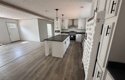 2037 Defoor Road, Toccoa, GA 30577