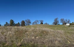 17220 Hillcrest Road, Corning, CA 96021