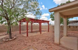 721 Valley Meadows Drive NE, Rio Rancho, NM 87144