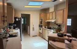 88 Horseshoe Falls Dr, Ormond Beach, FL 32174