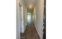 1007 Brown Falcon Way SW lot: 185 Berkeley, Ocean Isle Beach, NC 28469