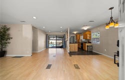 5703 Briercrest, Lakewood, CA 90713