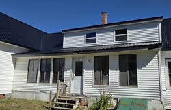 271 Oxbow Road, Palmyra, ME 04965