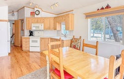 46 B Street, Cascade, ID 83611