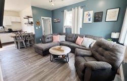 1003 Adams Ave, Sault Ste Marie, MI 49783