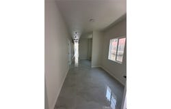 115 W 86th, Los Angeles, CA 90003