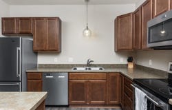 111 W Fulton Street, Edgerton, WI 53534