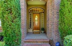 3473 RIVERPLACE Dr, Eugene, OR 97401