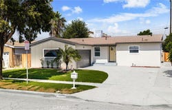 14609 Cavette, Baldwin Park, CA 91706