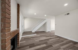 2406 Allegheny Way, Placentia, CA 92870
