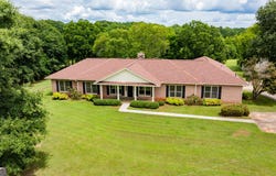 233 Fling Road, Lagrange, GA 30240