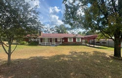 802 W Schley St, Vian, OK 74962