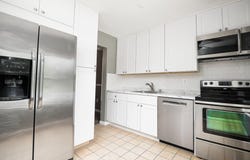 135 BOURBON Court, BALTIMORE, MD 21234