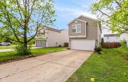 5985 Claymont Boulevard, Plainfield, IN 46168