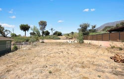 3483 Glenrose Avenue, Altadena, CA 91001