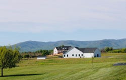 29 SUNDOWN DR, WAYNESBORO, VA 22980