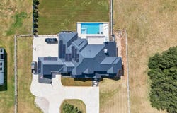 424 TOKIM DR, Marble Falls, TX 78654