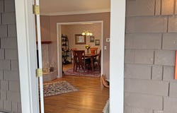 209 S Third St, Westcliffe, CO 81252