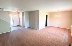 123 Oriole Road, Matteson, IL 60443
