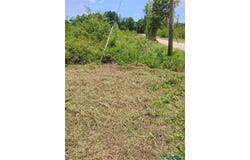 New Grove Road, Kenbridge, VA 23944