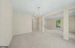 9386 VAN ARSDALE Drive, VIENNA, VA 22181