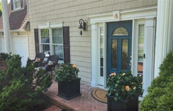 4 Harris Court, Commack, NY 11725