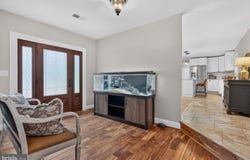 6273 OCCOQUAN FOREST DR, MANASSAS, VA 20112